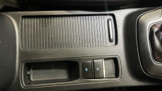 Ford Focus 1.0 EcoBoost Hybrid mHEV 125 ST-Line Edition 5dr Petrol Hatchback